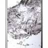 Монитор AOC Q3277PQU 32" черный