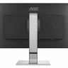 Монитор AOC Q3277PQU 32" черный