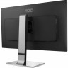 Монитор AOC Q3277PQU 32" черный