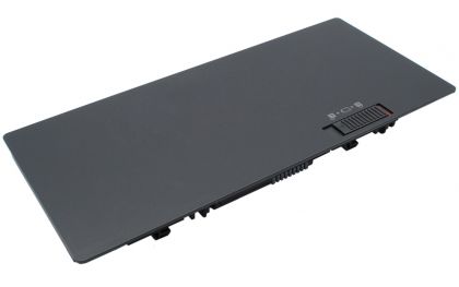 Аккумулятор для ноутбука Asus Pro Advanced B551/ B551L/ B551LA/ B551LG