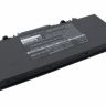 Аккумулятор для ноутбука Asus Pro Advanced B551/ B551L/ B551LA/ B551LG
