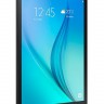 Планшет Samsung Galaxy Tab A SM-T355 MSM8226 (1.2) 4C/ RAM1.5Gb/ ROM16Gb 8" WSVGA 1024x768/ 3G/ 4G/ WiFi/ BT/ 5Mpix/ 2Mpix/ GPS/ Android 5.0/ черный/ Touch/ microSD 64Gb/ minUSB/ 4200mAh