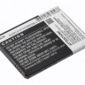 Аккумулятор для Samsung SCH-i919U/ SCH-i930/ GT-i8370 Marco/ GT-i8750