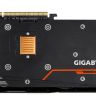 Видеокарта Gigabyte GV-RXVEGA56GAMING OC-8GD, AMD Radeon RX Vega 56, 8Gb HBM2
