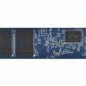 Накопитель SSD Patriot M.2 2280 2Tb Viper (VP4100-2TBM28H)