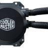 Система водяного охлаждения Cooler Master MasterLiquid Lite 240 (MLW-D24M-A20PW-R1)