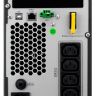 ИБП APC Smart-UPS SC SRC2KI, On-Line, 2000VA / 1600W
