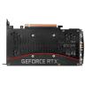 Видеокарта EVGA GeForce RTX 3060 Ti XC GAMING