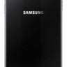 Смартфон Samsung Galaxy A3 (2016) SM-A310F 16Gb черный