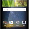 Смартфон Huawei GR3 16Gb Grey (TAG-L21)