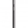 Смартфон Huawei GR3 16Gb Grey (TAG-L21)