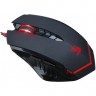 Мышь A4 Tech Bloody V8 Gaming mouse USB black