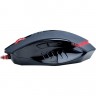 Мышь A4 Tech Bloody V8 Gaming mouse USB black