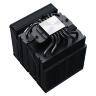 Кулер ID-COOLING FROZN A620 BLACK