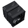 Кулер ID-COOLING FROZN A620 BLACK
