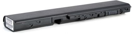 Аккумулятор для ноутбука Acer UM09F36/ UM09F70 для Aspire 1825 Tablet series,11.1В,5200мАч