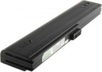 Аккумулятор для ноутбука Asus A32-V2 для Asus V2 series 4600mAh,11.1В,4600мАч,черный