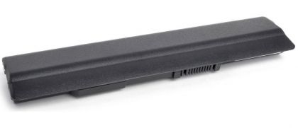 Аккумулятор для MSI FX400/ FX600/ FX610/ FX700/ CR650/ GE620 series, 11.1В, 4800мАч, черный