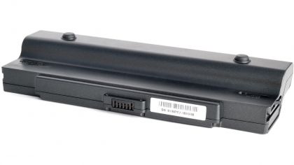 Аккумулятор для ноутбука Sony p/n VGP-BPL2 S1-S9/ SZ1-SZ5/ AR/ FS/ FJ/ FE/ FT/ C/ N/ Y series, усиленный, 11.1В, 9600мАч