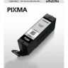 Чернильница Canon PGI-470 Black Pigment для MG5740/6840/7740 (300 стр)