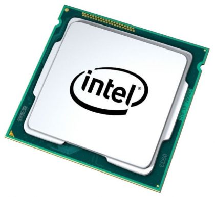 Процессор Intel Celeron G1840T 2.5GHz s1150 OEM