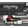 Видеокарта Palit PA RTX2070 GAMEROCK PREMIUM 8G GeForce RTX 2070