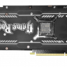 Видеокарта Palit PA RTX2070 GAMEROCK PREMIUM 8G GeForce RTX 2070