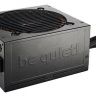 Блок питания be quiet! PURE POWER 10-CM 600W