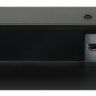 Монитор Iiyama 27" ProLite B2791HSU-B1 черный TN LED 1ms 16:9 HDMI M/M матовая HAS Pivot 300cd 170гр/160гр 1920x1080 D-Sub DisplayPort FHD USB 6.9кг