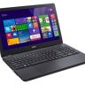 Ноутбук Acer Extensa EX2511-541P 15.6"(1366x768)/ Intel Core i5 5200U(2.2Ghz)/ 4096Mb/ 500Gb/ DVDrw/ Intel HD5500/ Cam/ BT/ WiFi/ war 1y/ 2.4kg/ black/ W10