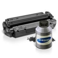 Заправка картриджа Samsung ML-4500 D3
