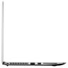 Ноутбук HP EliteBook 850 G4 15.6"(1920x1080)/ Intel Core i7 7500U(2.7Ghz)/ 16384Mb/ 512SSDGb/ noDVD/ AMD Radeon R7 M465(2048Mb)/ Cam/ BT/ WiFi/ LTE/ 3G/ 51WHr/ war 3y/ 1.84kg/ silver/ black metal/ W10Pro