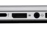 Ноутбук HP EliteBook 850 G4 15.6"(1920x1080)/ Intel Core i7 7500U(2.7Ghz)/ 16384Mb/ 512SSDGb/ noDVD/ AMD Radeon R7 M465(2048Mb)/ Cam/ BT/ WiFi/ LTE/ 3G/ 51WHr/ war 3y/ 1.84kg/ silver/ black metal/ W10Pro