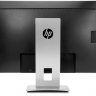 Монитор HP EliteDisplay E222 21.5" черный