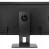 Монитор HP Z32x 31.5" черный