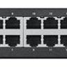 Коммутатор Zyxel GS1900-24E
