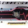 Видеокарта Sapphire Pulse RX 570 8GD5 (11266-36-20G), AMD Radeon RX 570, 8Gb GDDR5