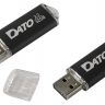 Флешка Dato 32Gb DS7012 DS7012K-32G USB2.0 черный