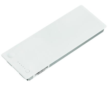 Аккумулятор для ноутбука Apple MacBook 13", белый