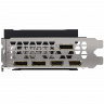 Видеокарта Gigabyte GeForce RTX 3080 EAGLE 10G