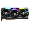 Видеокарта EVGA GeForce RTX 3080 FTW3 ULTRA GAMING