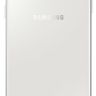 Смартфон Samsung Galaxy A3 (2016) SM-A310F 16Gb белый моноблок 3G 4G 2Sim 4.7" 720x1280 Android 5.1 13Mpix WiFi BT GPS GSM900/1800 GSM1900 TouchSc MP3 FM microSDXC max128Gb