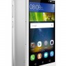 Смартфон Huawei GR3 16Gb Silver (TAG-L21)