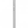 Смартфон Huawei GR3 16Gb Silver (TAG-L21)