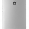 Смартфон Huawei GR3 16Gb Silver (TAG-L21)