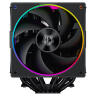 Кулер ID-COOLING FROZN A620 ARGB