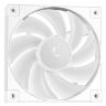 Система водяного охлаждения Deepcool LT240 WH ARGB