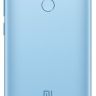 Смартфон Xiaomi Redmi 5 (32 ГБ, голубой)