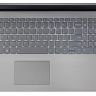 Ноутбук Lenovo IdeaPad 320-15AST A4 9120/ 4Gb/ 500Gb/ UMA/ 15.6"/ TN/ FHD (1920x1080)/ Windows 10/ black/ WiFi/ BT/ Cam