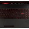 Ноутбук MSI GL63 8RC-469XRU 15.6"(1920x1080 (матовый))/ Intel Core i5 8300H(2.3Ghz)/ 8192Mb/ 1000Gb/ noDVD/ Ext:nVidia GeForce GTX1050(4096Mb)/ Cam/ BT/ WiFi/ 41WHr/ war 1y/ 2.2kg/ black/ Dos